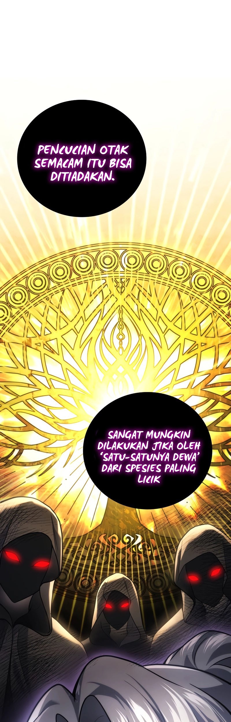 Halaman 227