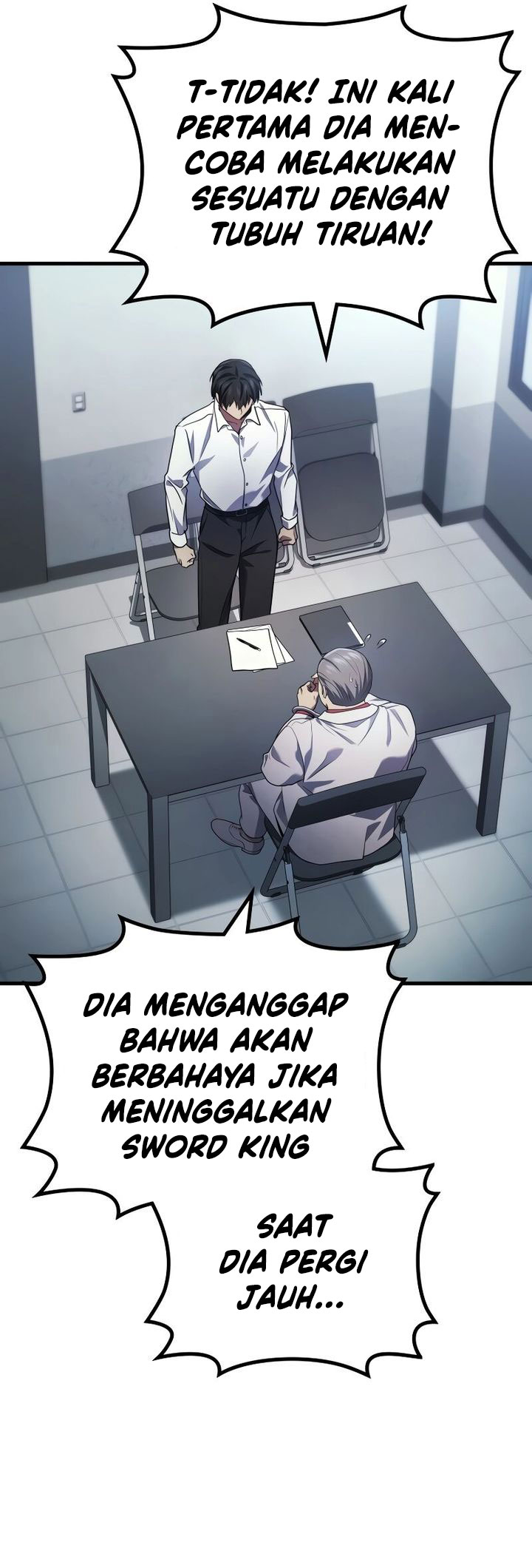 Halaman 132
