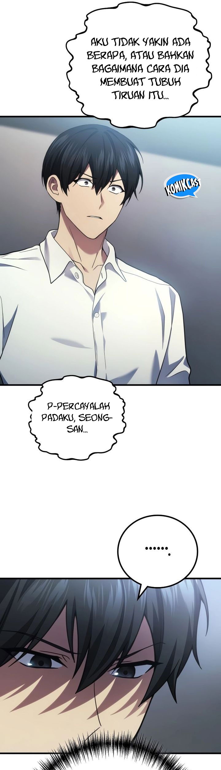 Halaman 133