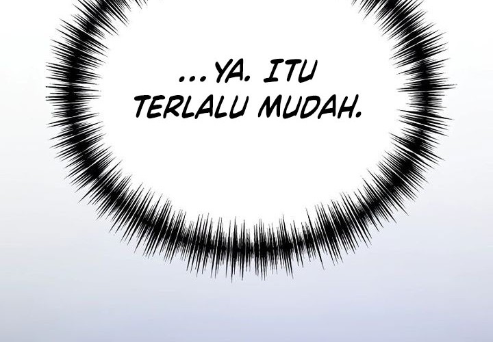 Halaman 134