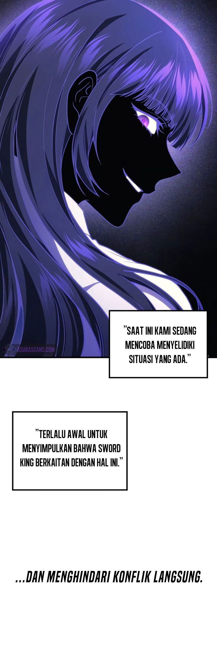 Halaman 136