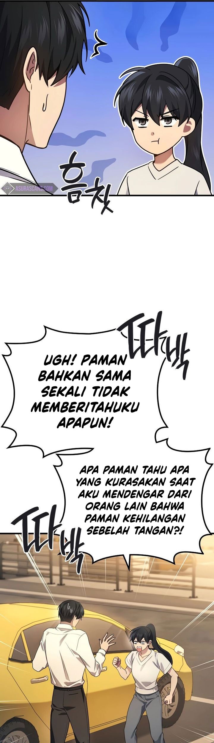 Halaman 141