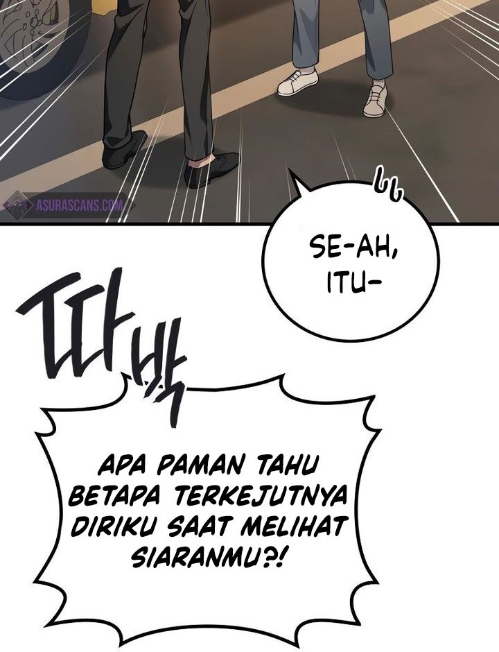 Halaman 142
