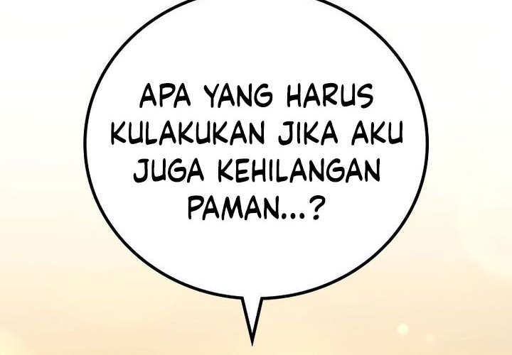 Halaman 144