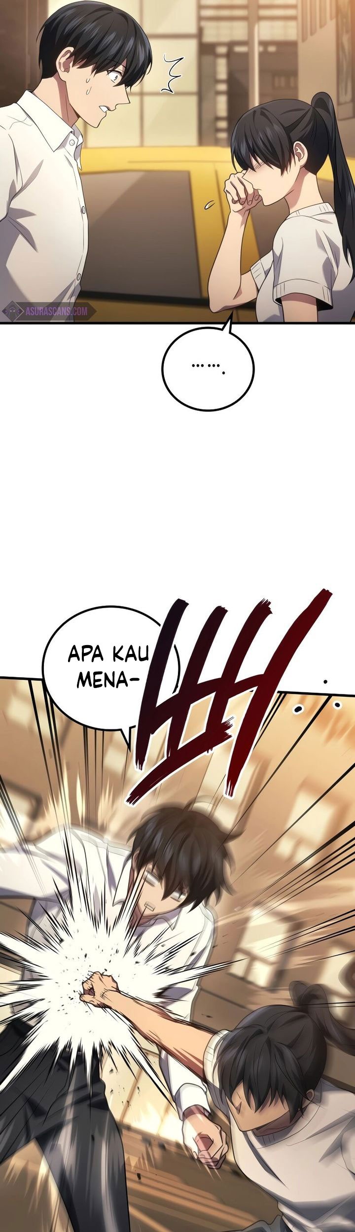Halaman 146