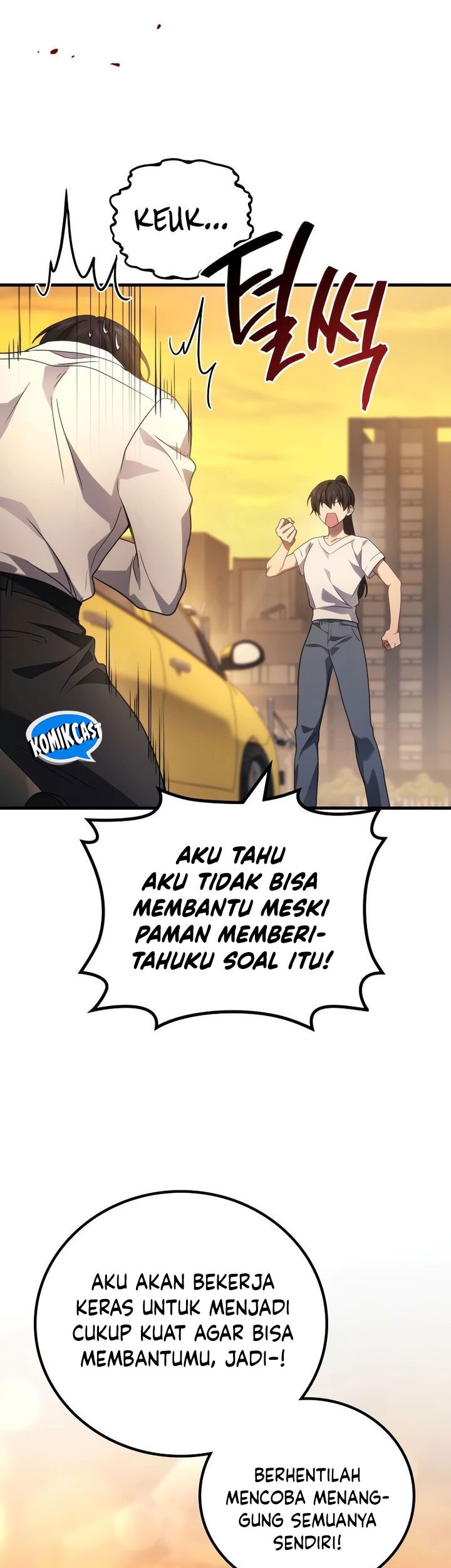 Halaman 148