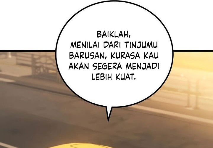 Halaman 151