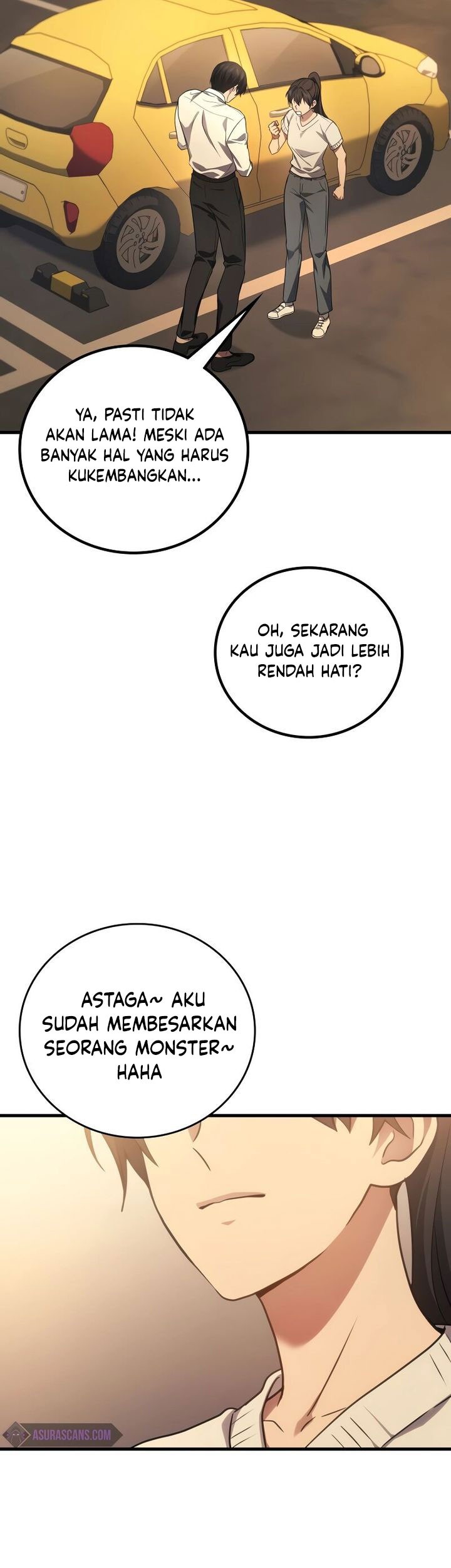 Halaman 152