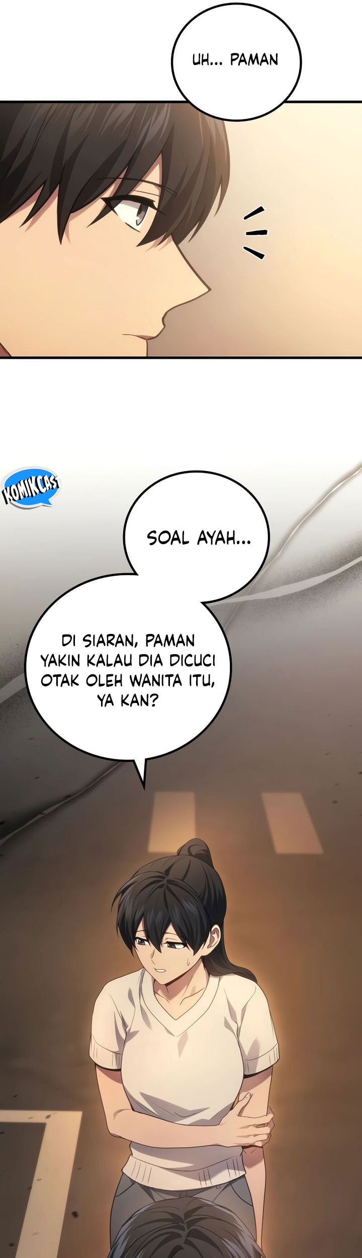 Halaman 154