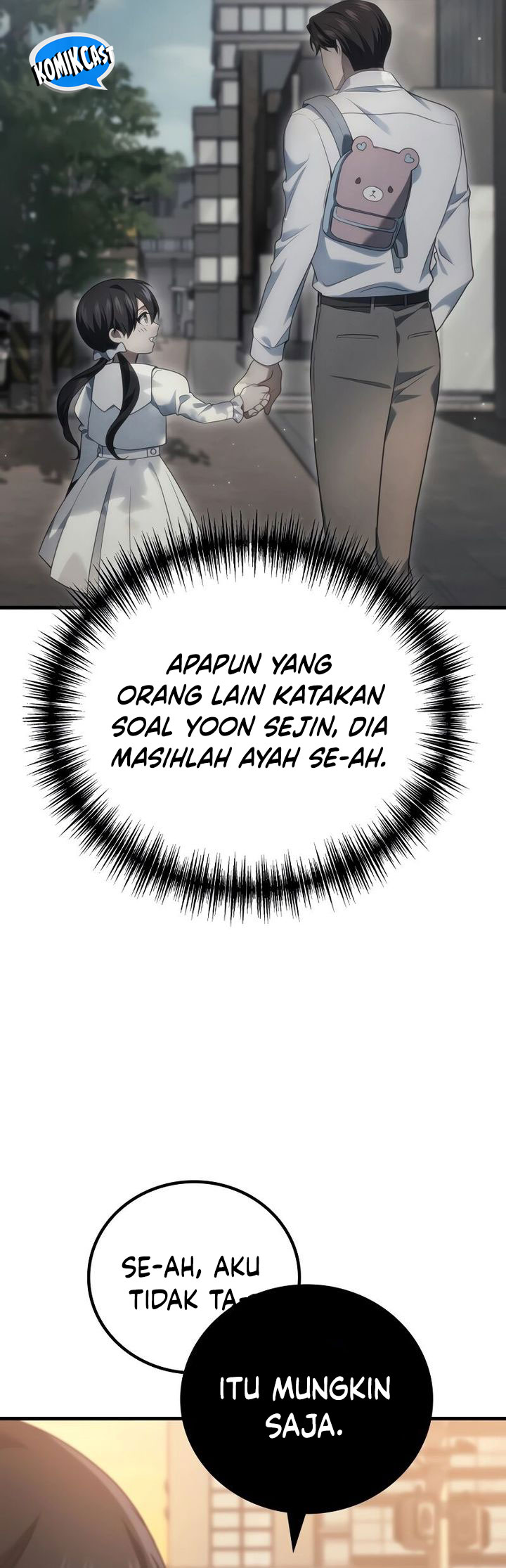 Halaman 157