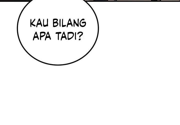 Halaman 159