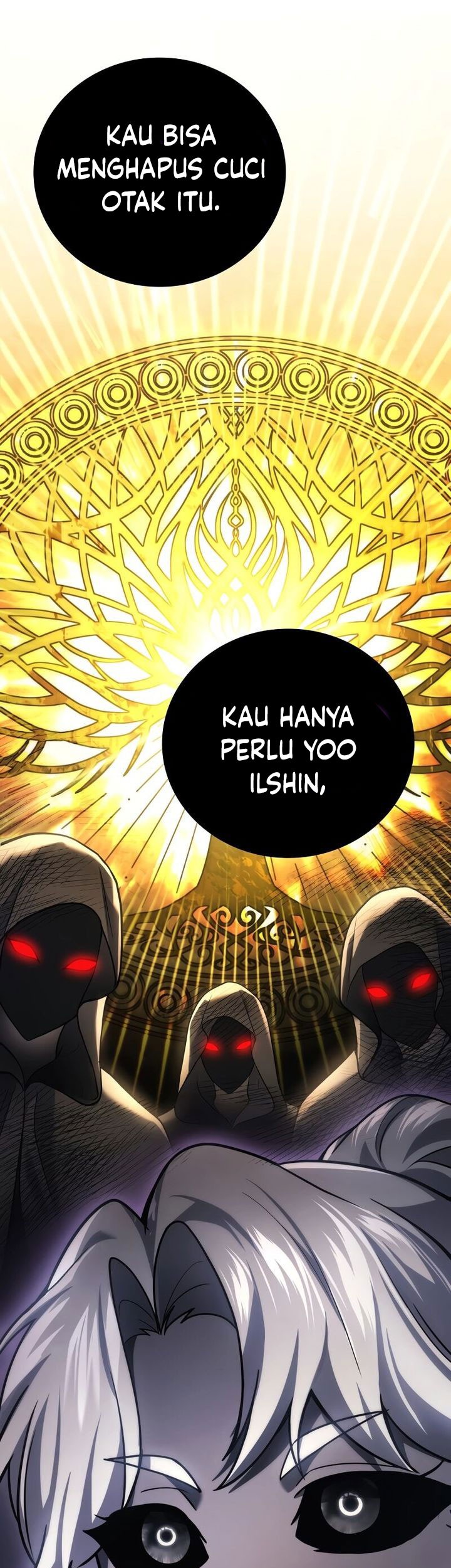Halaman 160