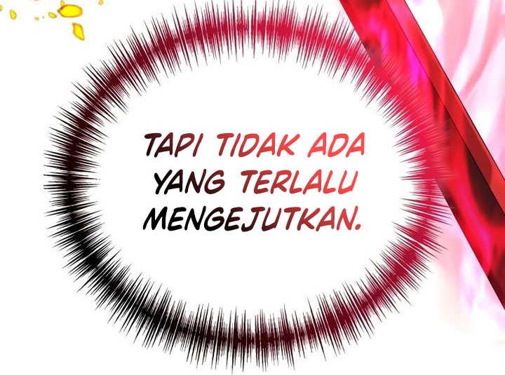Halaman 86