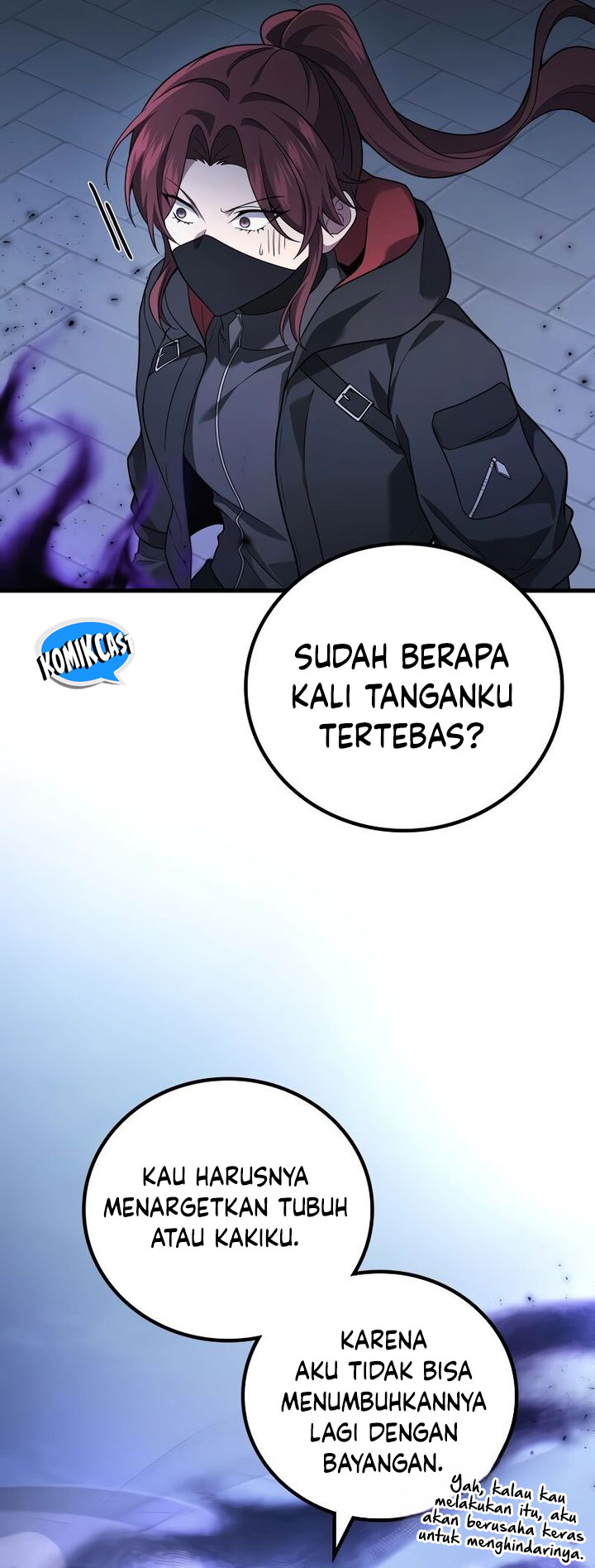 Halaman 97
