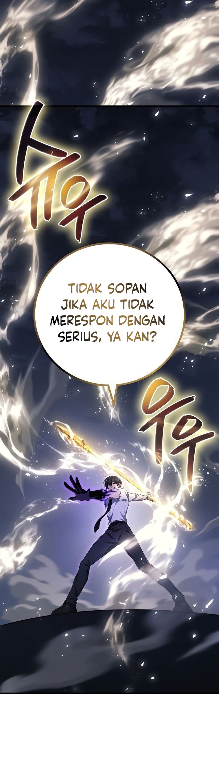 Halaman 100