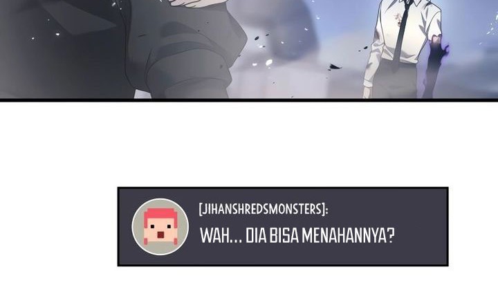 Halaman 106