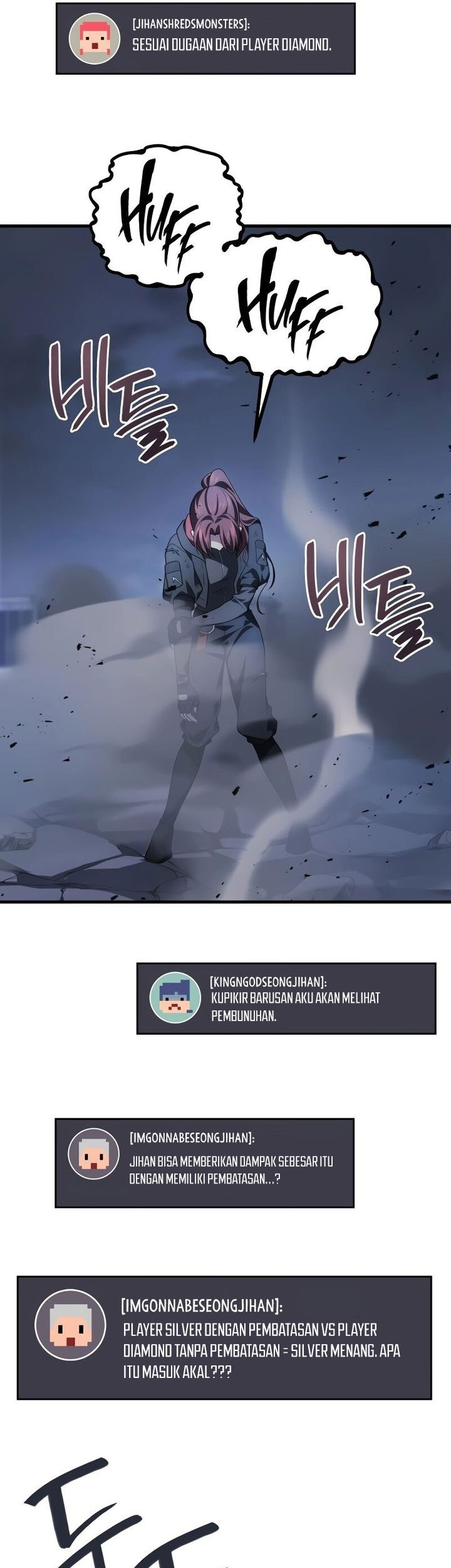 Halaman 107