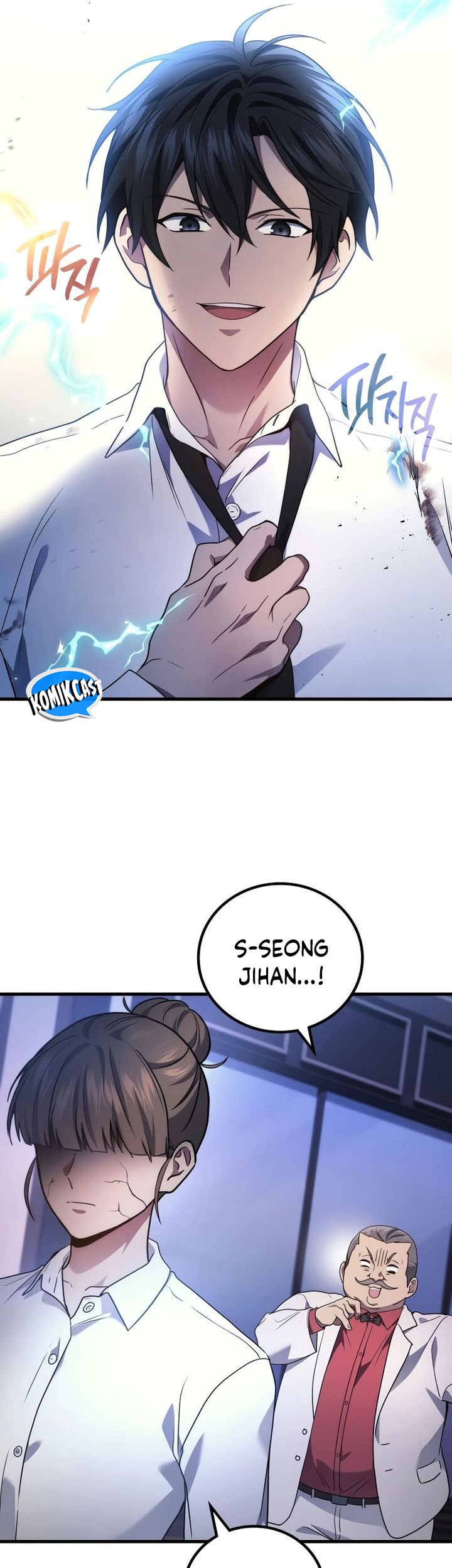 Halaman 116