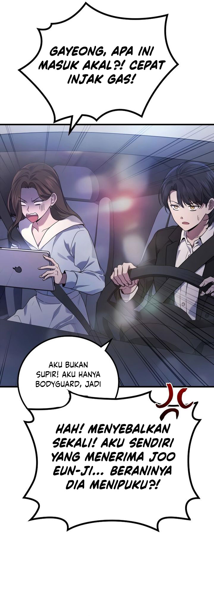 Halaman 66