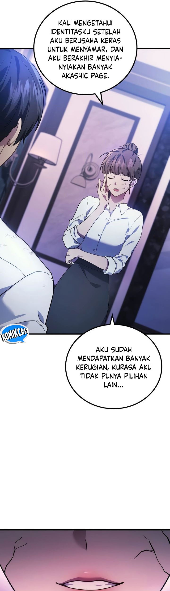 Halaman 119