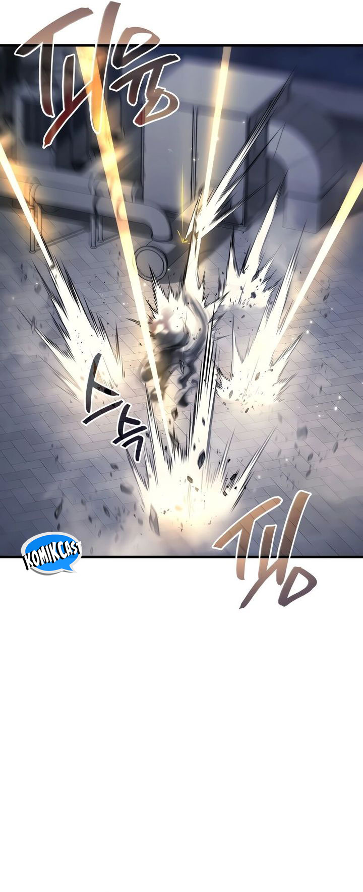 Halaman 124