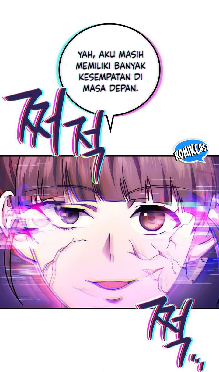 Halaman 127
