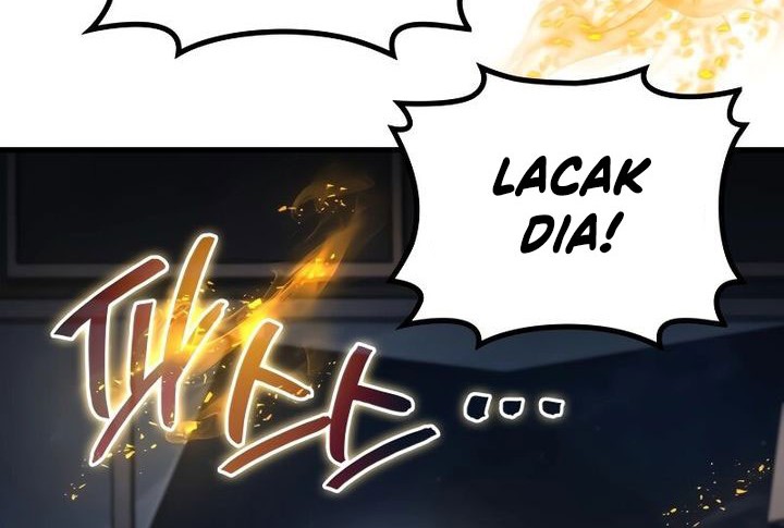 Halaman 129