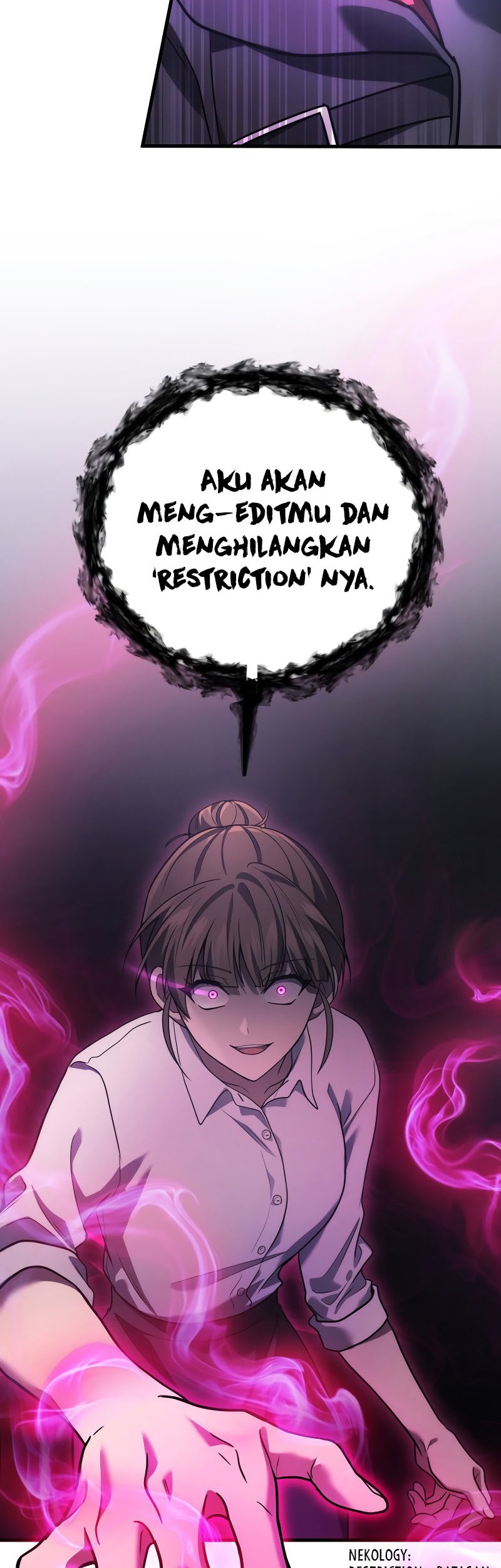Halaman 47