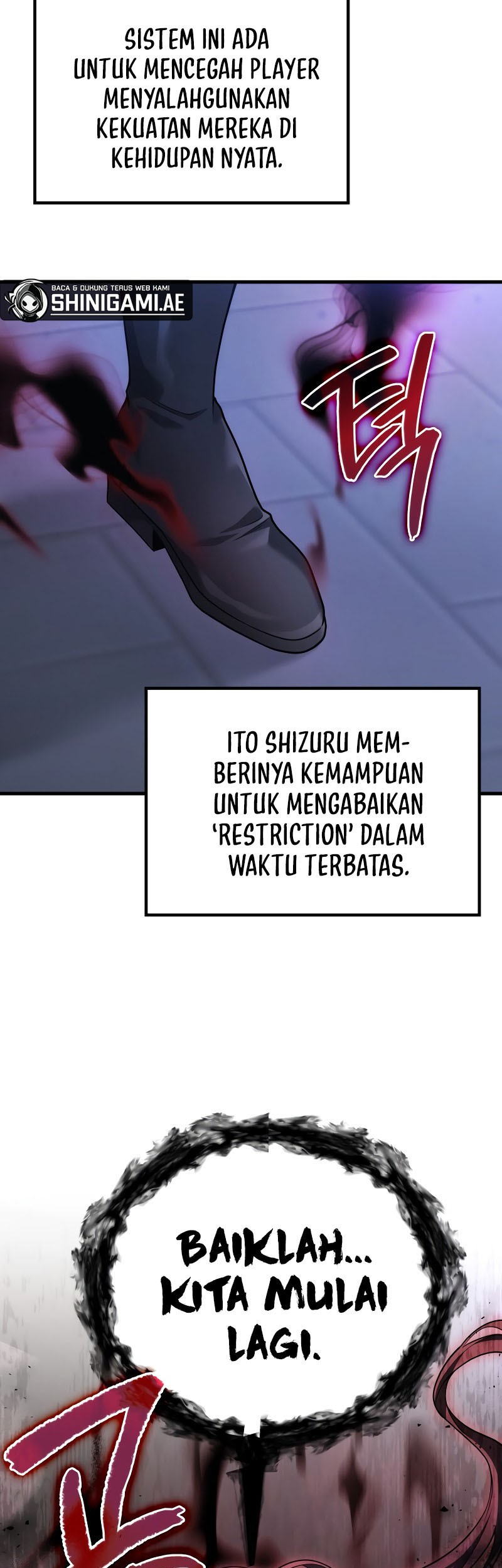 Halaman 52