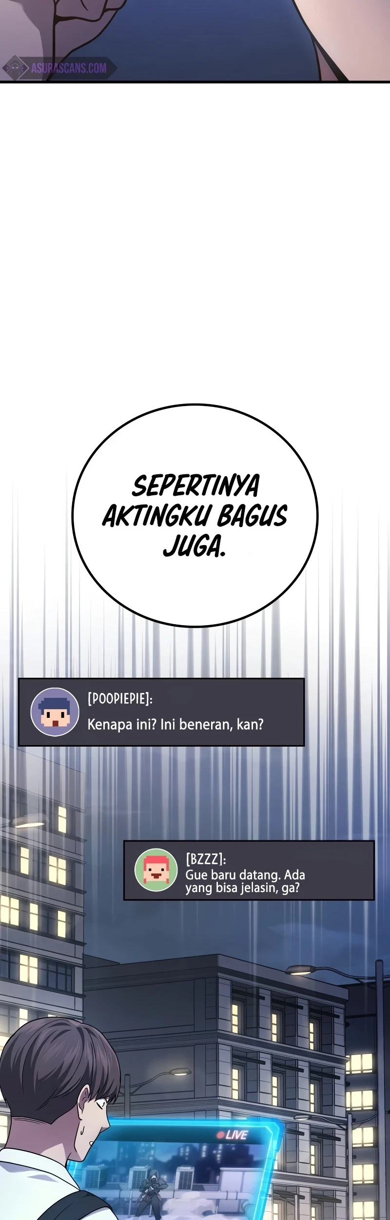 Halaman 41