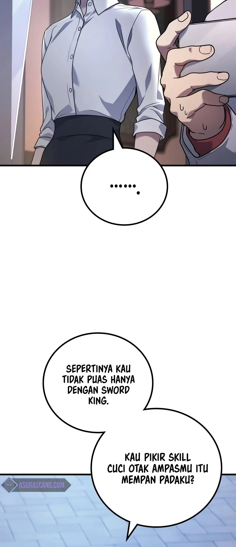Halaman 43