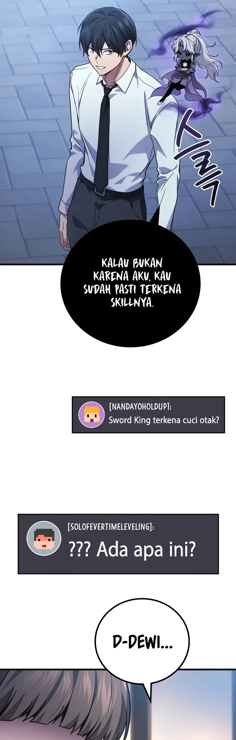 Halaman 44