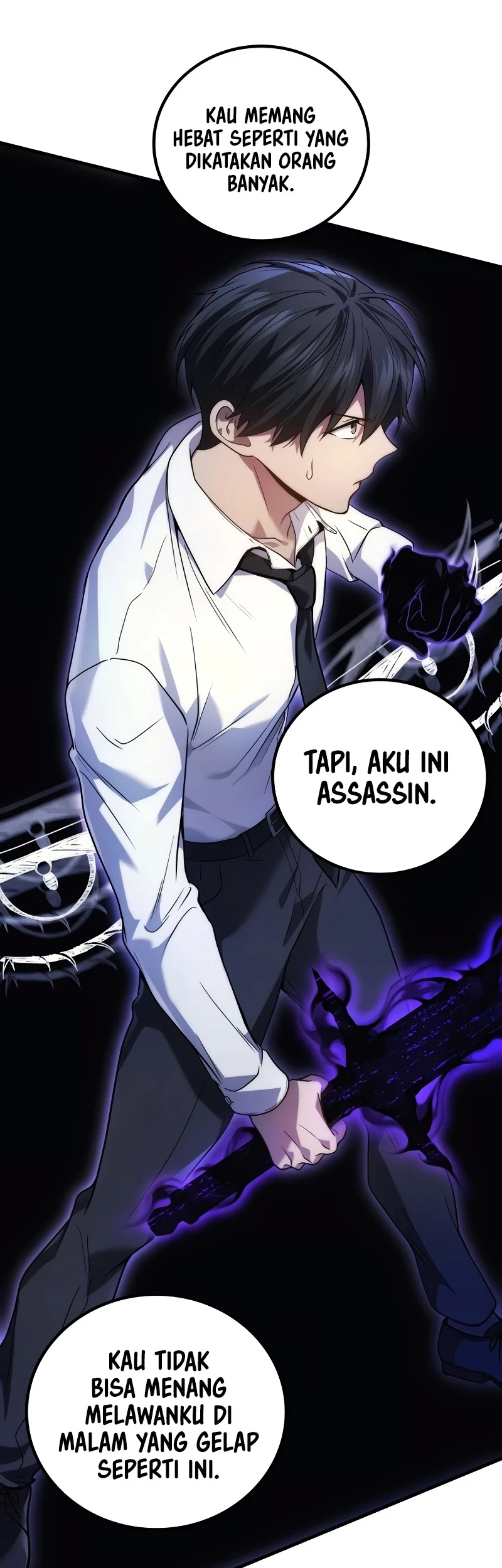 Halaman 56