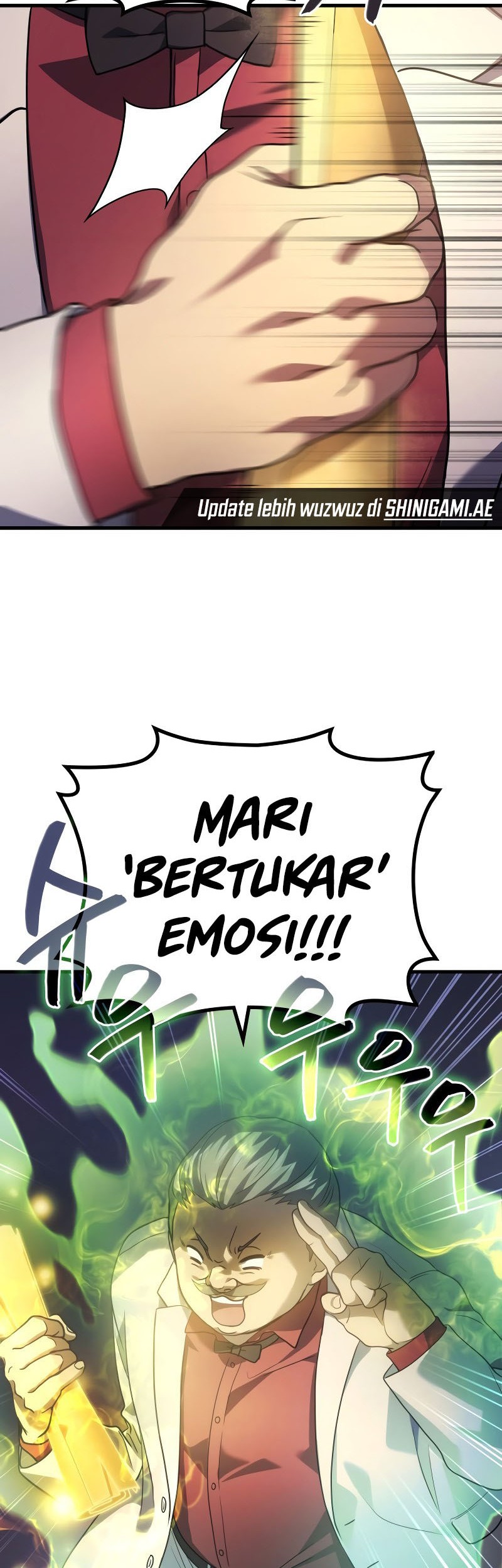 Halaman 113