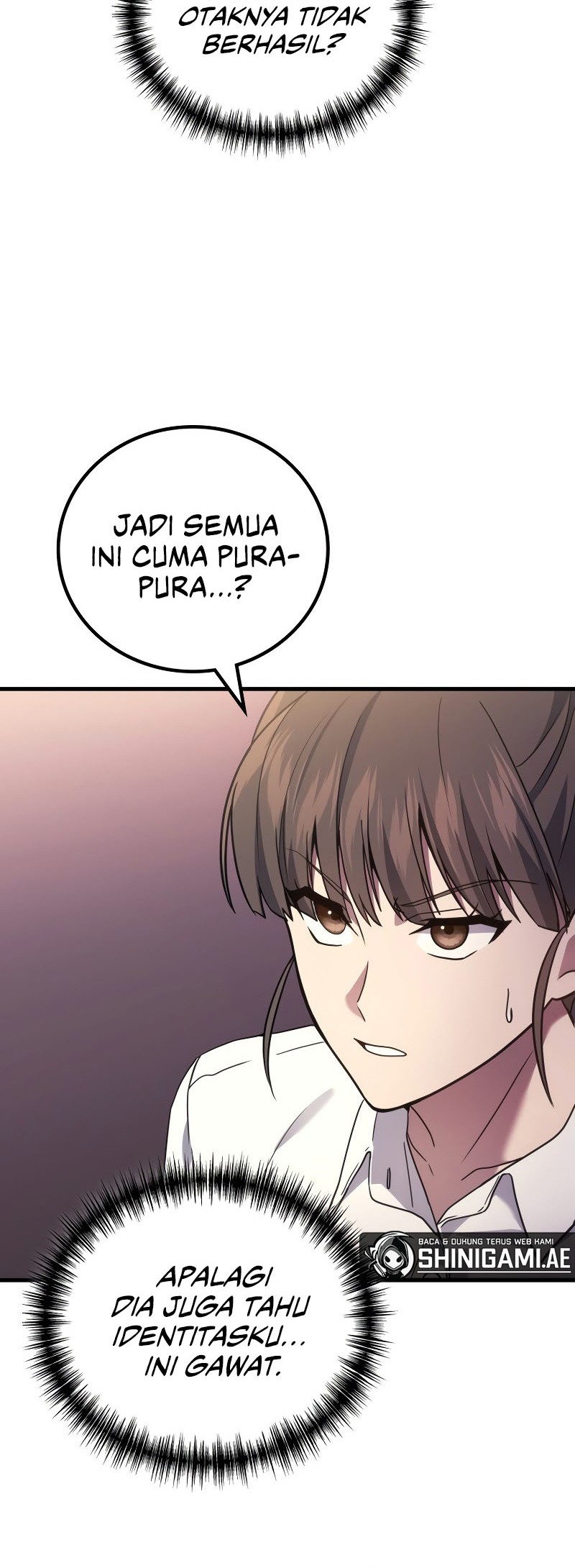 Halaman 123
