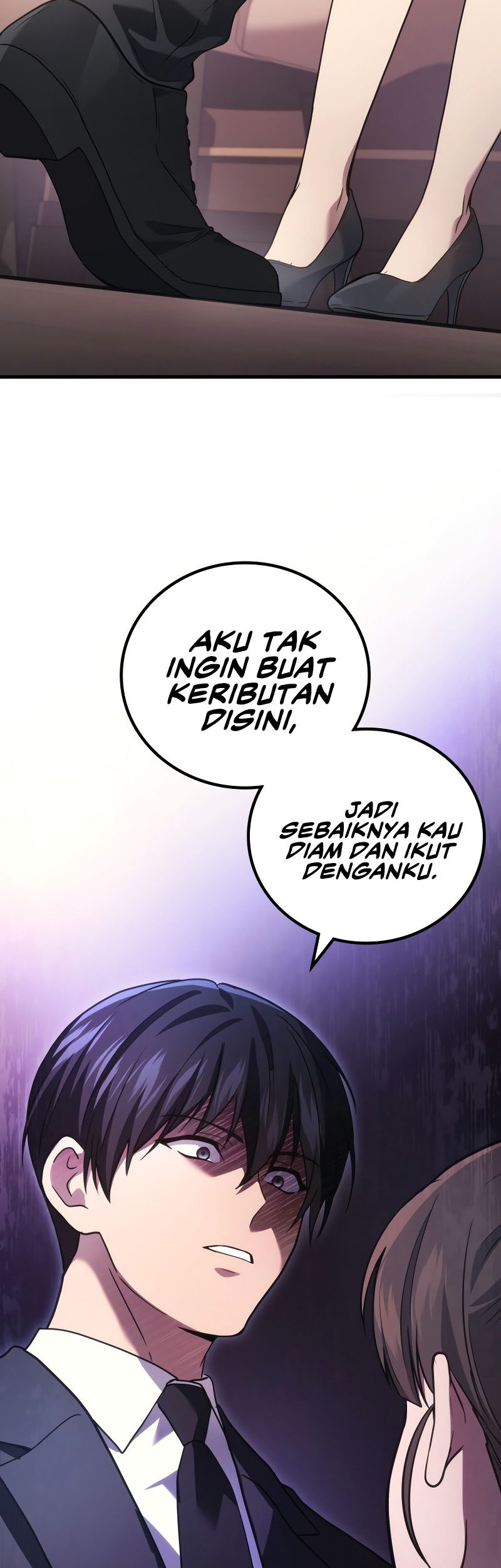Halaman 125