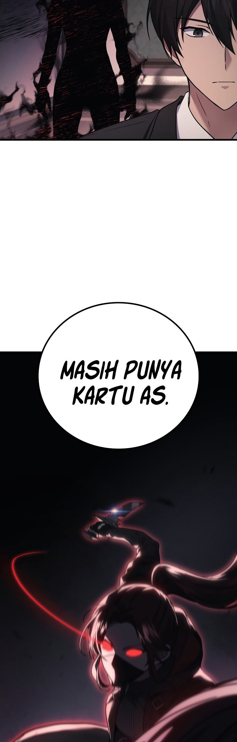 Halaman 129