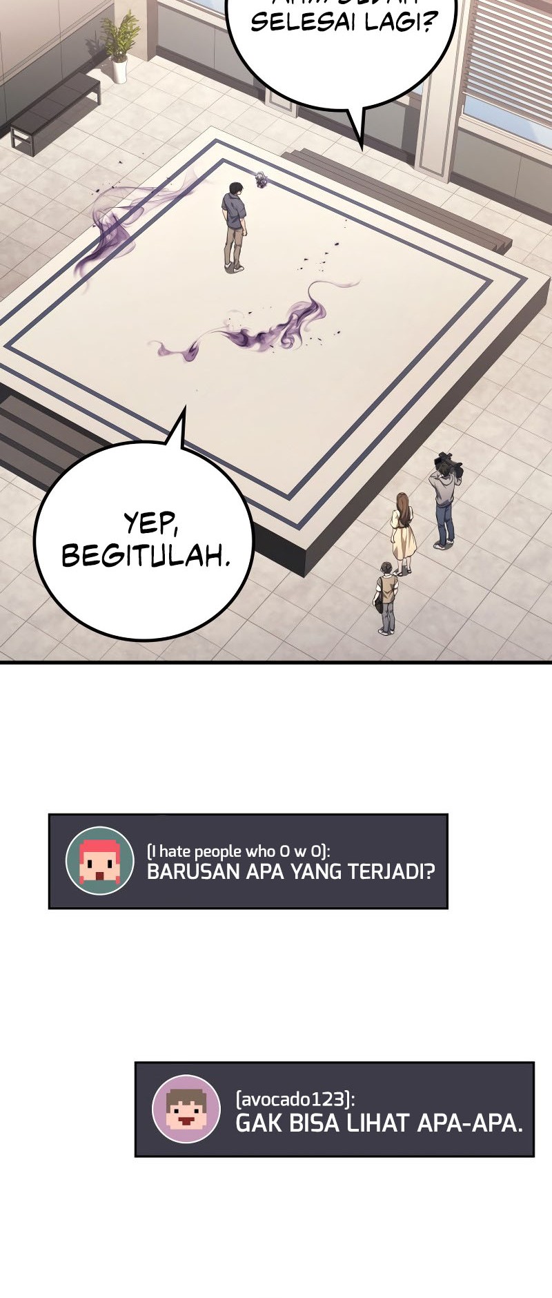 Halaman 114