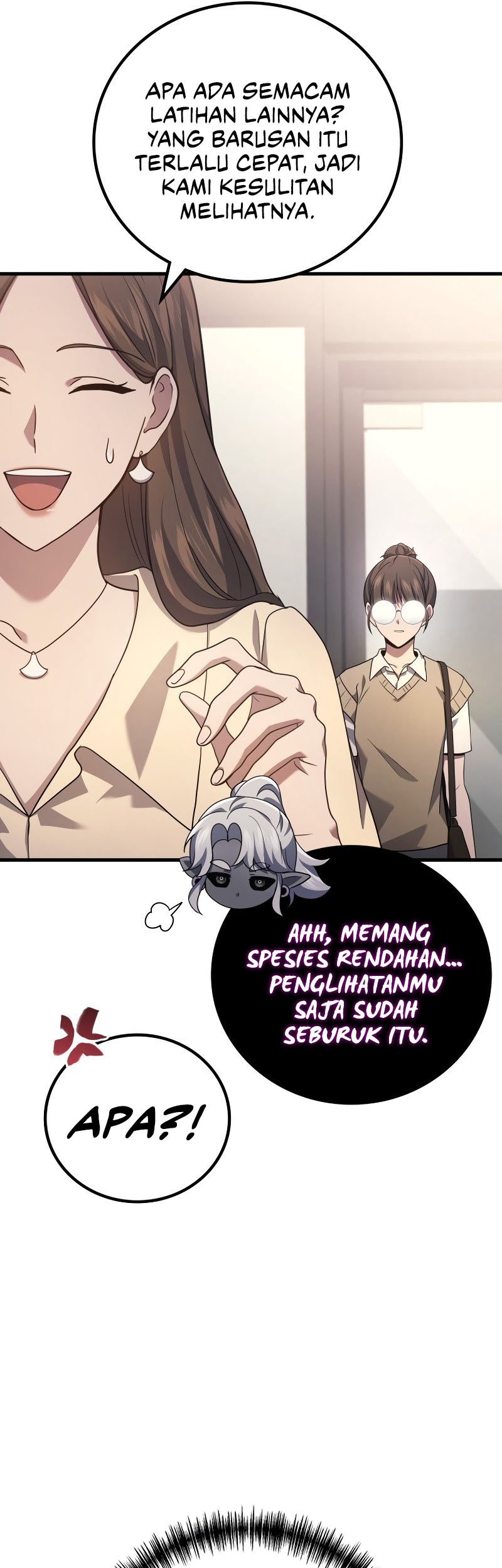 Halaman 115