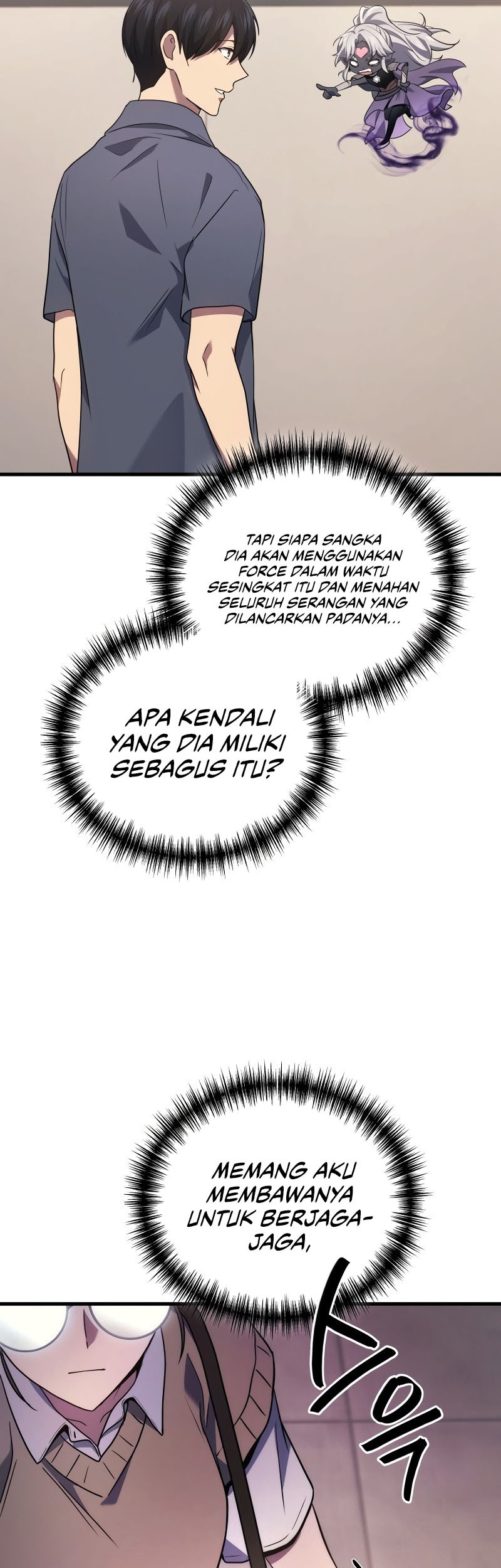Halaman 117