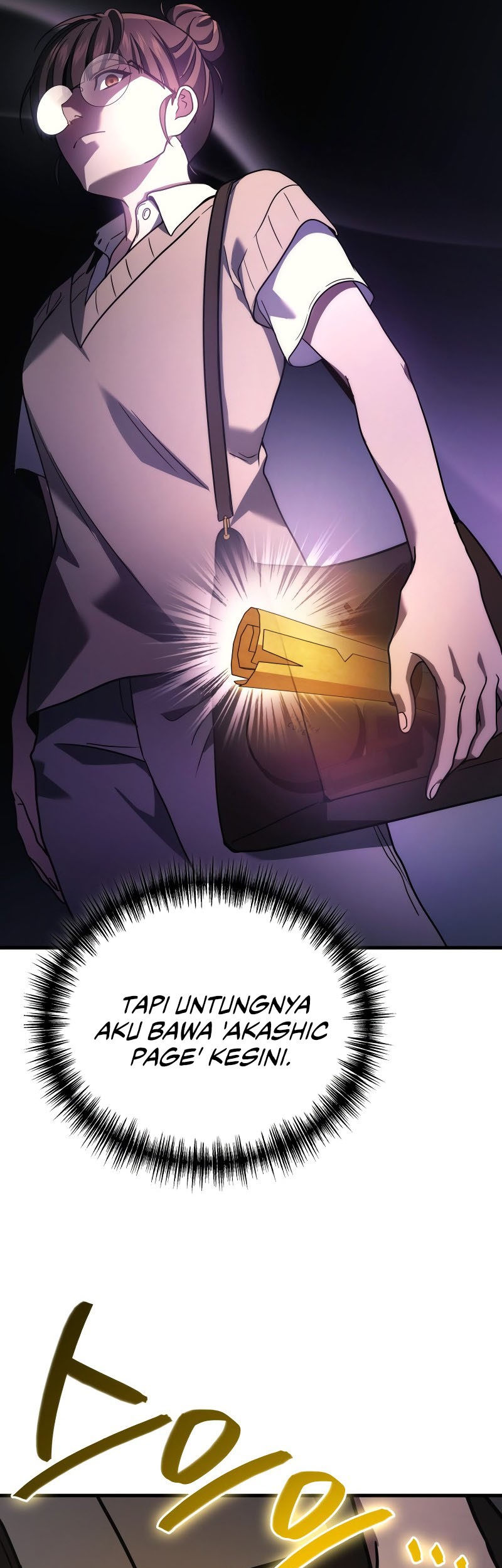 Halaman 119