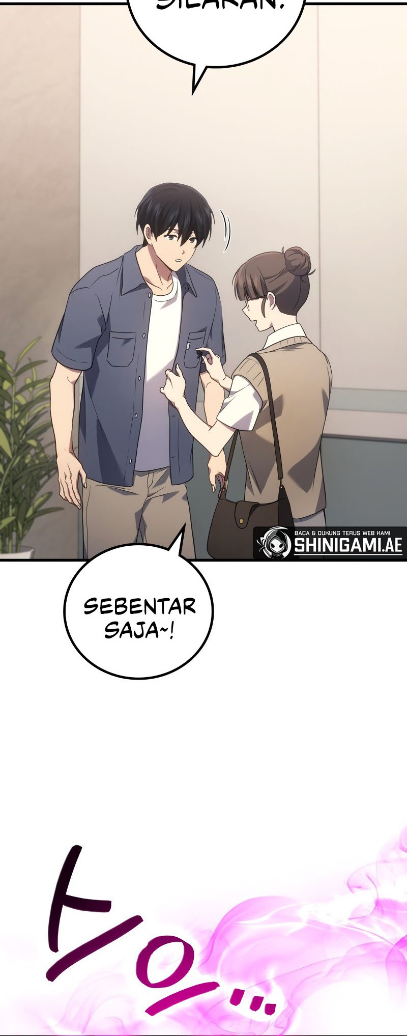 Halaman 122