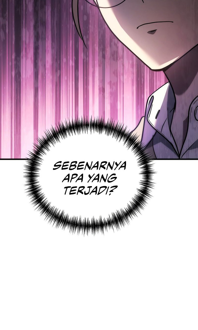 Halaman 130