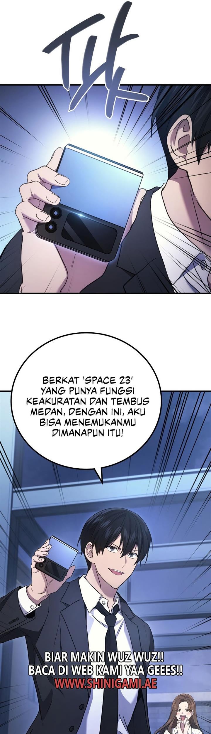 Halaman 48
