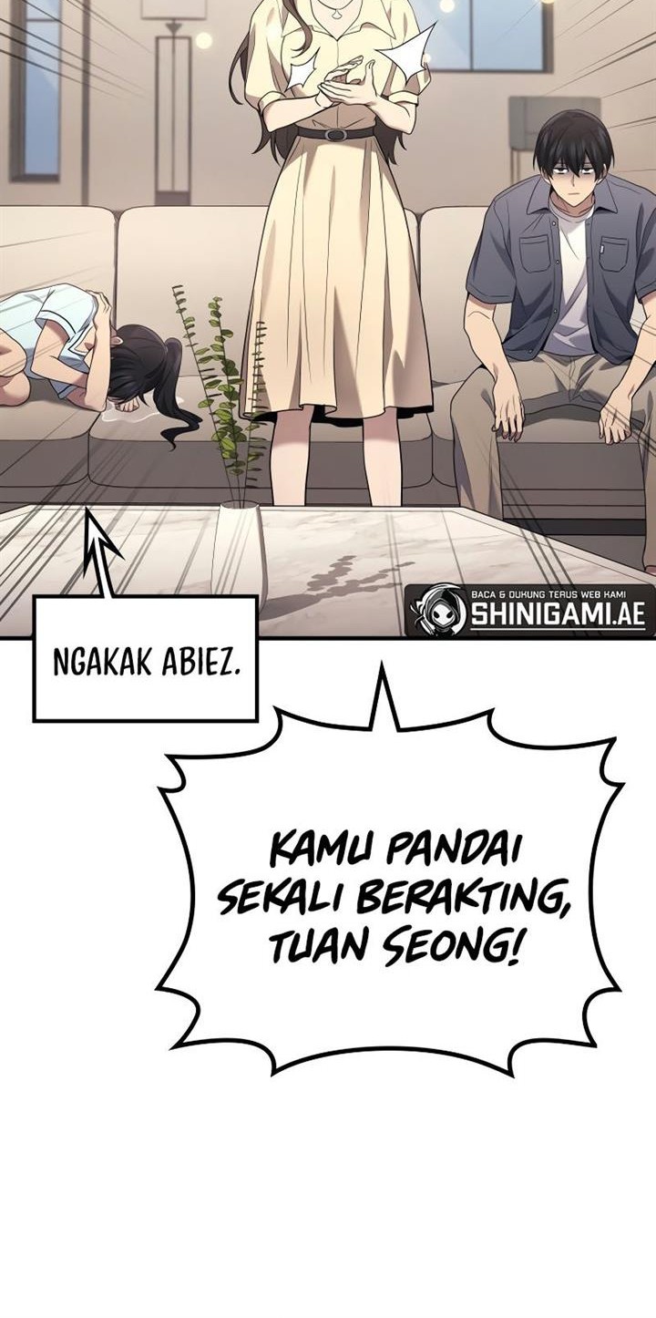 Halaman 51