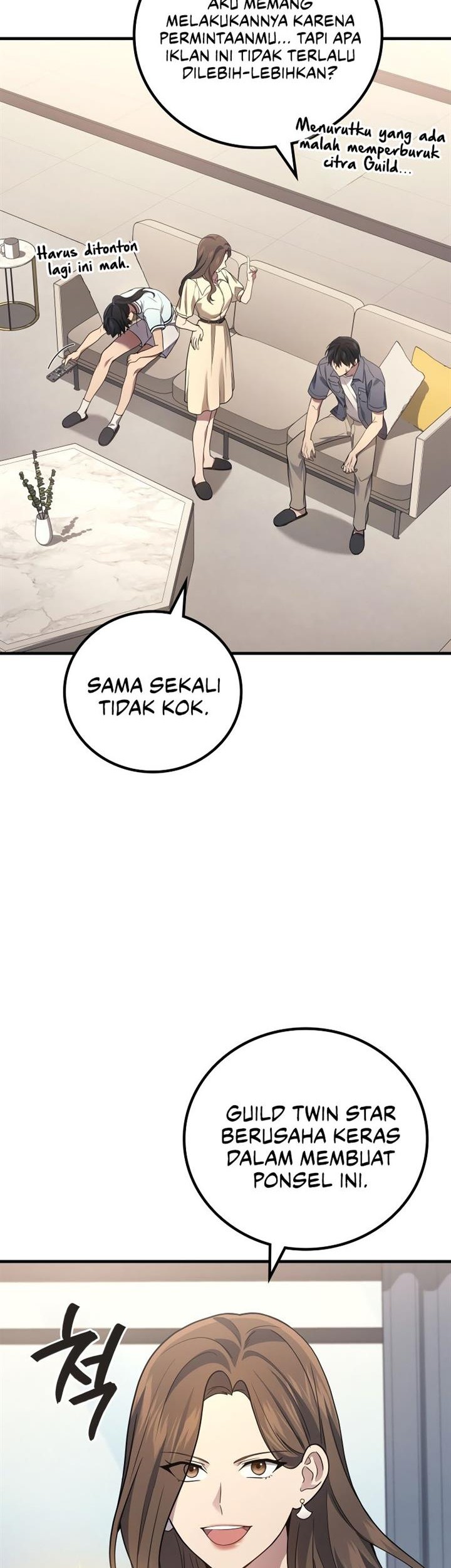 Halaman 53