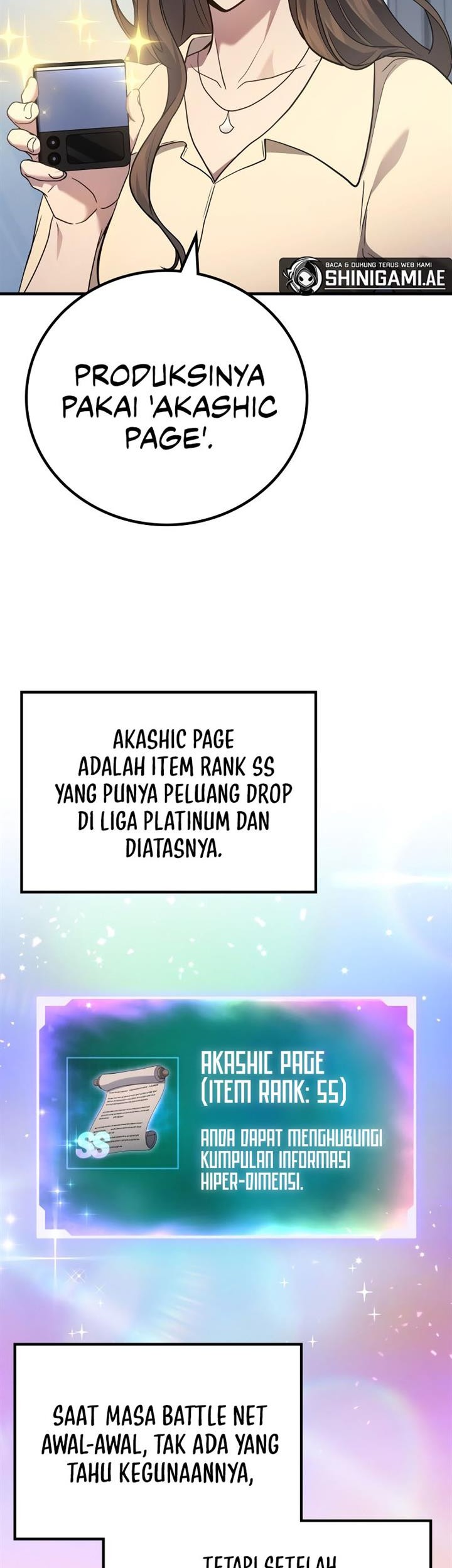 Halaman 54