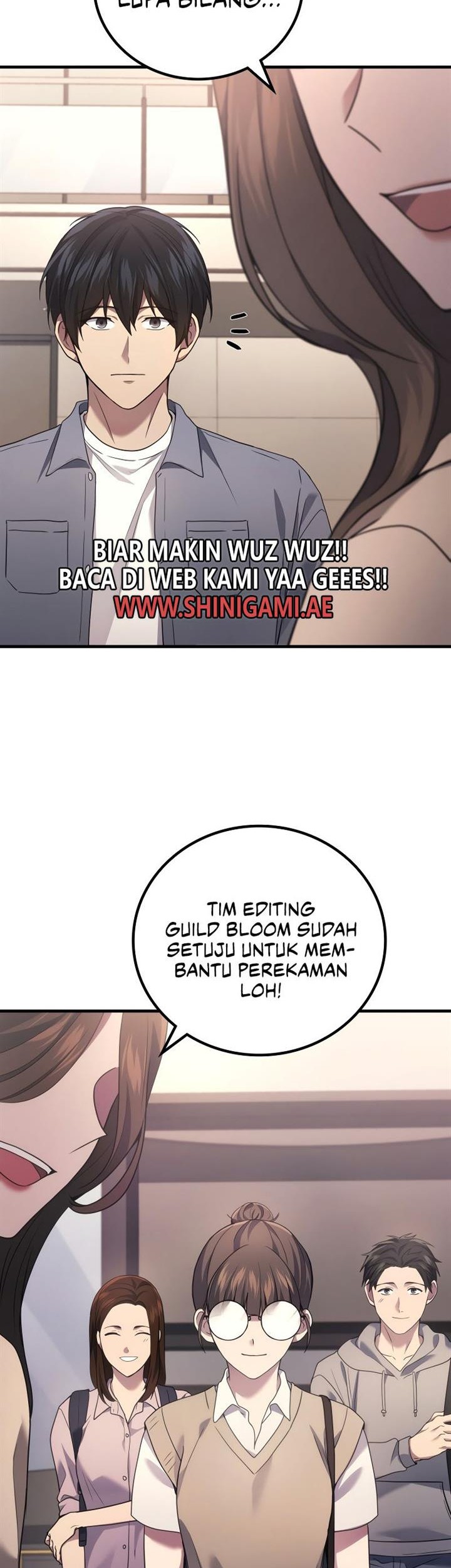 Halaman 61