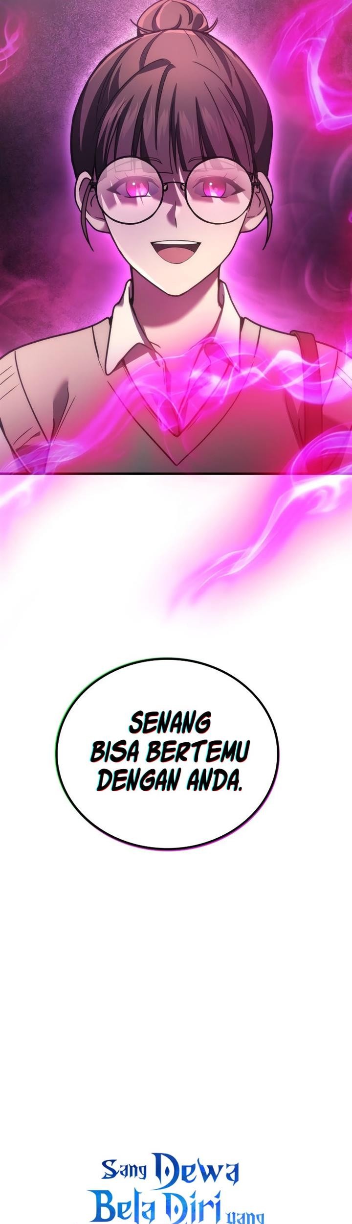 Halaman 64
