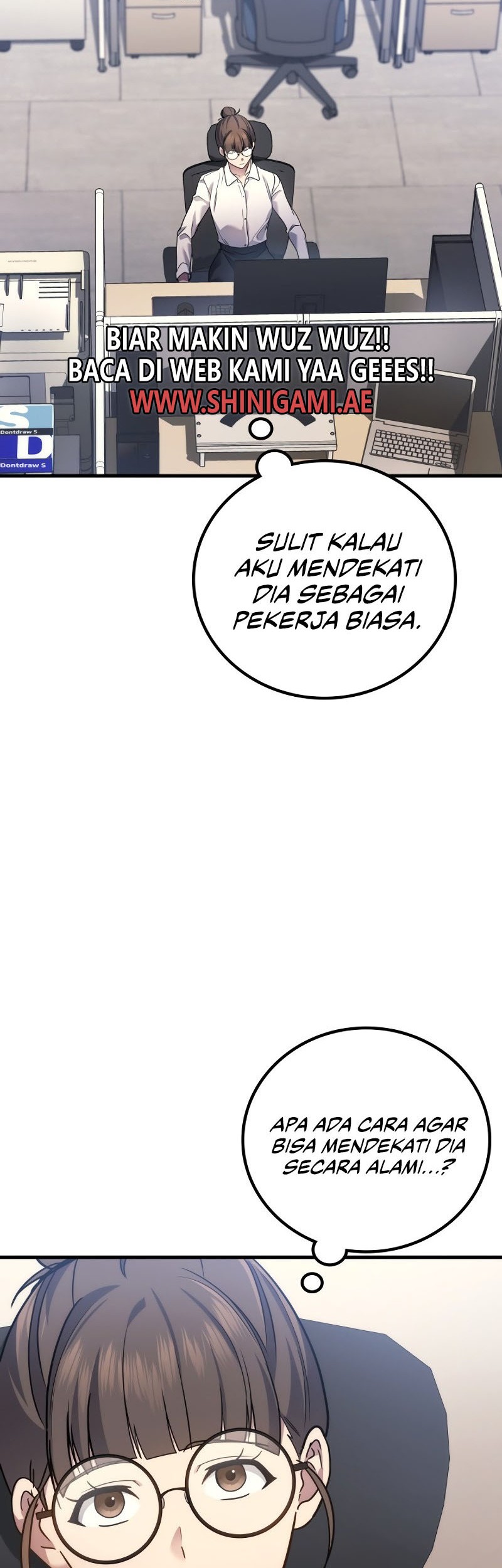 Halaman 51